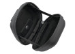 Petzl Shell Pro