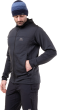 Mountain Equipment Apiro Hooded Jacket Men's