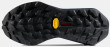 Mammut Aenergy Trail Endurance Ultra GTX Women