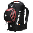 Mammut Helmet Holder