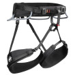 Mammut Ophir 4 Slide 2.0