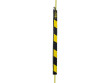 Beal Magnetic Protector II