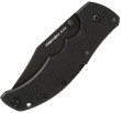 Cold Steel Recon 1 Magnacut