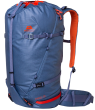 Mountain Equipment Fang 35+