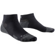 X-Bionic X-SOCKS RUN DISCOVER LOW CUT