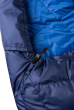 Mountain Equipment TransAlp Sleeping Bag