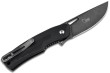 Boker Plus Nahal