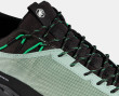 Mammut Alnasca IV Low GTX Men