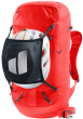 Deuter Guide Lite 24