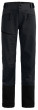 Ortovox Ortler Softshell Plus Pants Women's