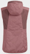 Ortovox Venet Swisswool 60 Vest Women's