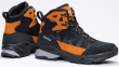 AKU Adapta Light GTX