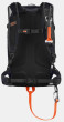 Ortovox Avabag Litric Zero 27