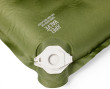 Sea to Summit Camp Plus Self Inflating Mat - Regular
