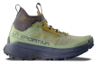 La Sportiva Prodigio Hike Woman GTX