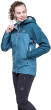 Mountain Equipment Makalu Women’s Jacket