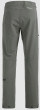 Ortovox Ortler Softshell Pants Men's