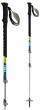 TSL Tour Alu Compact 3 Cross Swing