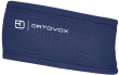 Barva: Blue Nunatak