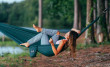 Eno TravelNest Hammock & Straps Combo