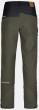Ortovox Mondeval Pants Men's
