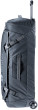 Deuter Duffel Pro Movo 90
