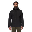 Mammut Linard Guide HS Hooded Jacket Men