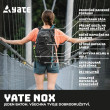 Yate Nox 25l