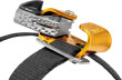 Petzl Pantin Click