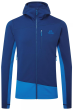 Mountain Equipment Durian Hooded Mens Jacket VÝPRODEJ