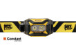 Petzl Pixa