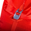 Mountain Equipment Tupilak 45+