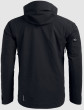 Ortovox Ortler Gore-Tex Jacket Men's