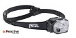 Petzl Swift RL Classic