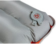 Nemo Equipment Tensor All-Season Regular