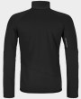 Ortovox Fleece Rib Jacket M