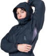 Mountain Equipment Spyre Jacket Women's