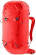 Deuter Guide Lite 30