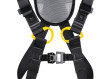 Petzl Newton Fast EU