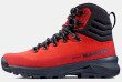 Mammut Ducan III High LTH GTX Men