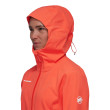Mammut Linard Guide HS Hooded Jacket Women