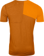 Ortovox 120 Tec T-Shirt M