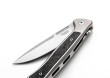 Lionsteel Skinny SK01 GY