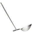 GSI Folding Chef Spoon