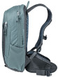 Deuter Compact 8 JR