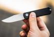 Boker BRLW G10
