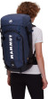 Mammut Trion 50 Womem