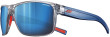 Julbo Renegade Polarized 3CF
