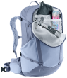 Deuter Futura 25 SL