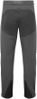 Mountain Equipment Mission Mens Pant